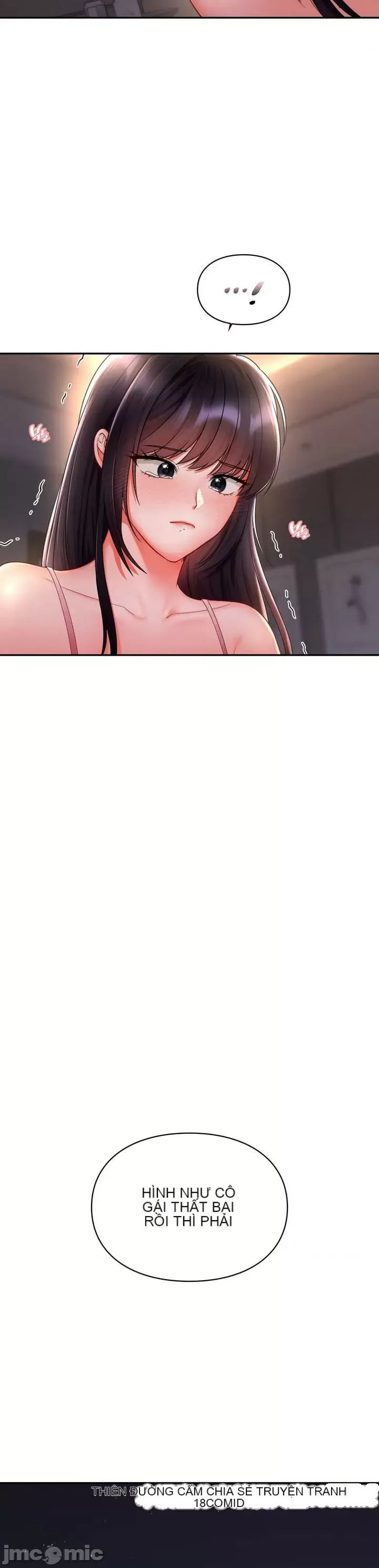 Định mệnh bị ám ảnh bởi bạn Chương 1-47