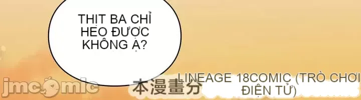 Định mệnh bị ám ảnh bởi bạn Chương 1-47