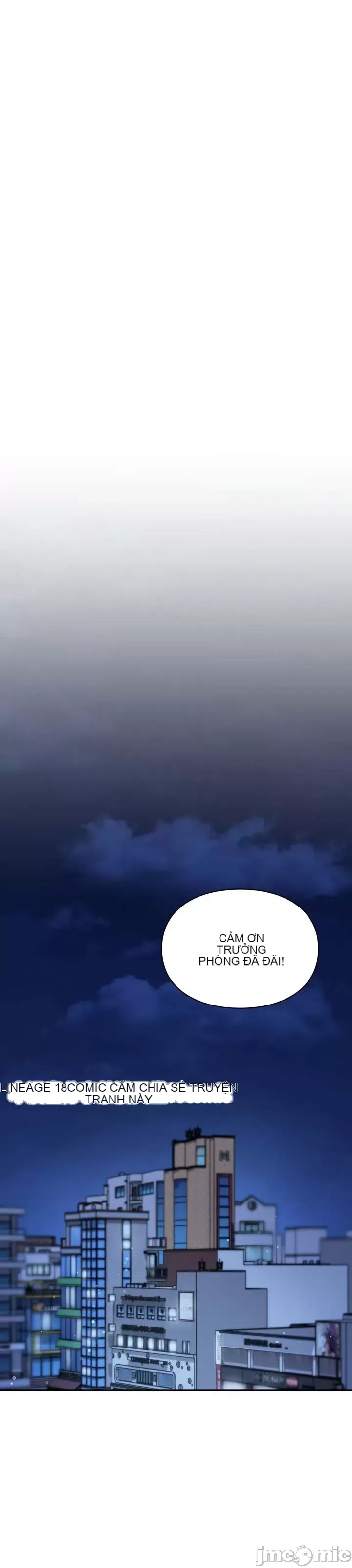 Định mệnh bị ám ảnh bởi bạn Chương 1-47