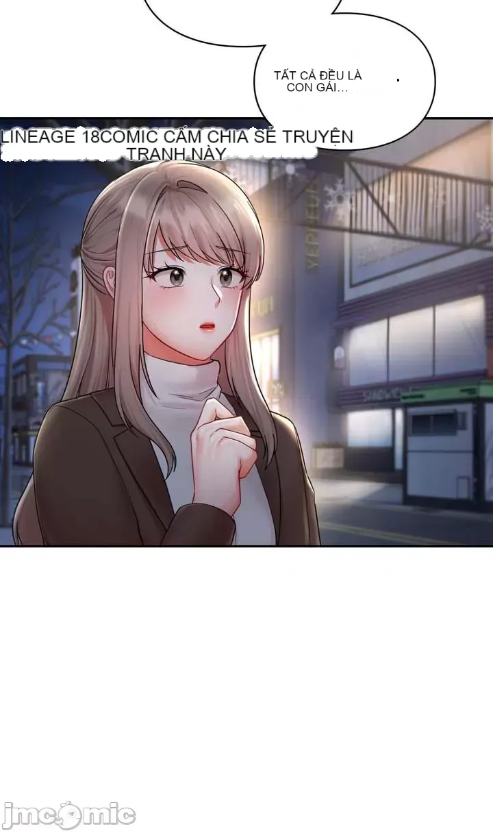 Định mệnh bị ám ảnh bởi bạn Chương 1-47