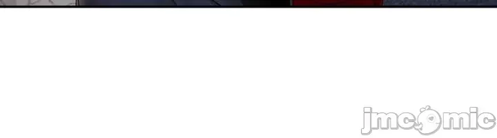 Định mệnh bị ám ảnh bởi bạn Chương 1-47