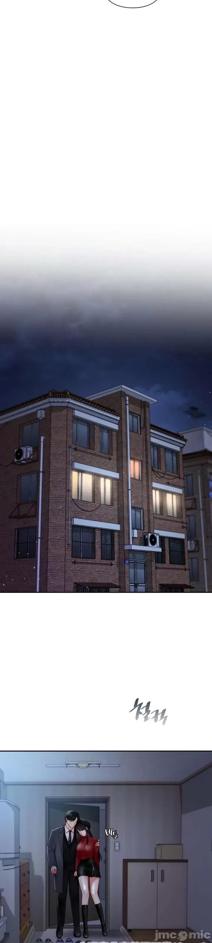 Định mệnh bị ám ảnh bởi bạn Chương 1-47