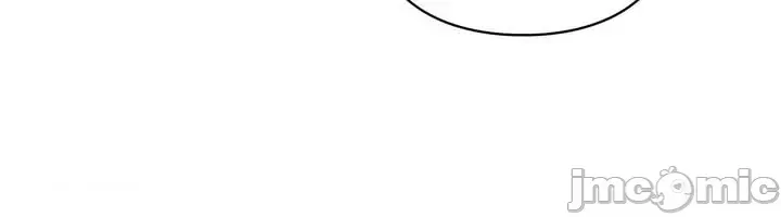 Định mệnh bị ám ảnh bởi bạn Chương 1-47