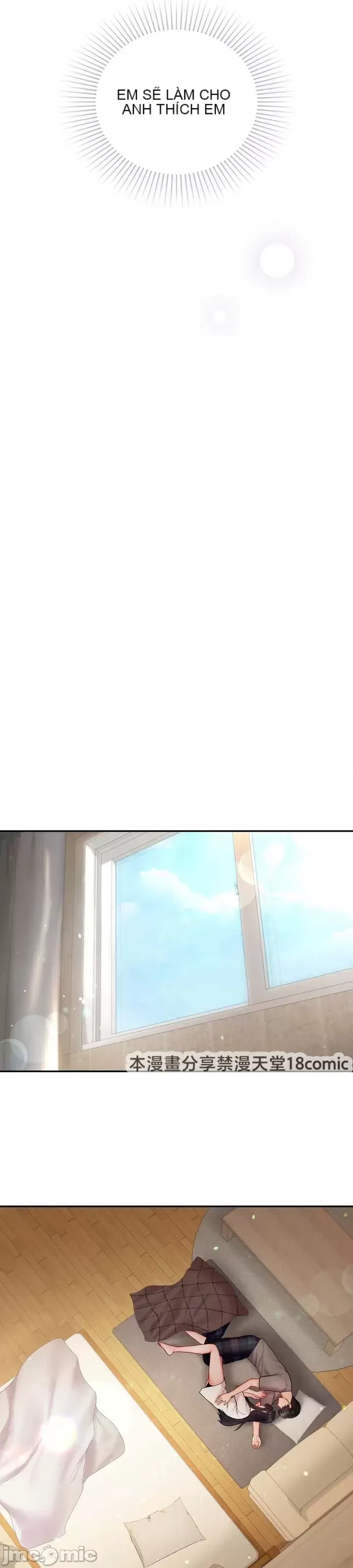 Định mệnh bị ám ảnh bởi bạn Chương 1-47