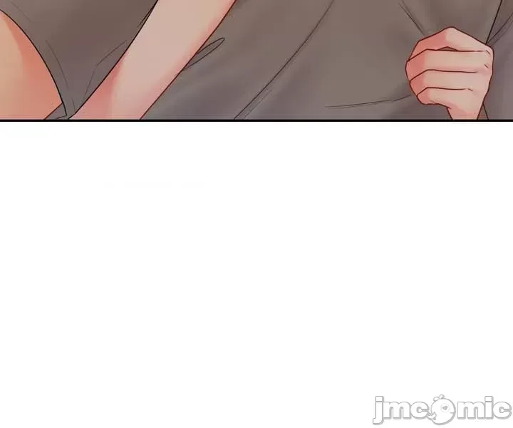 Định mệnh bị ám ảnh bởi bạn Chương 1-47