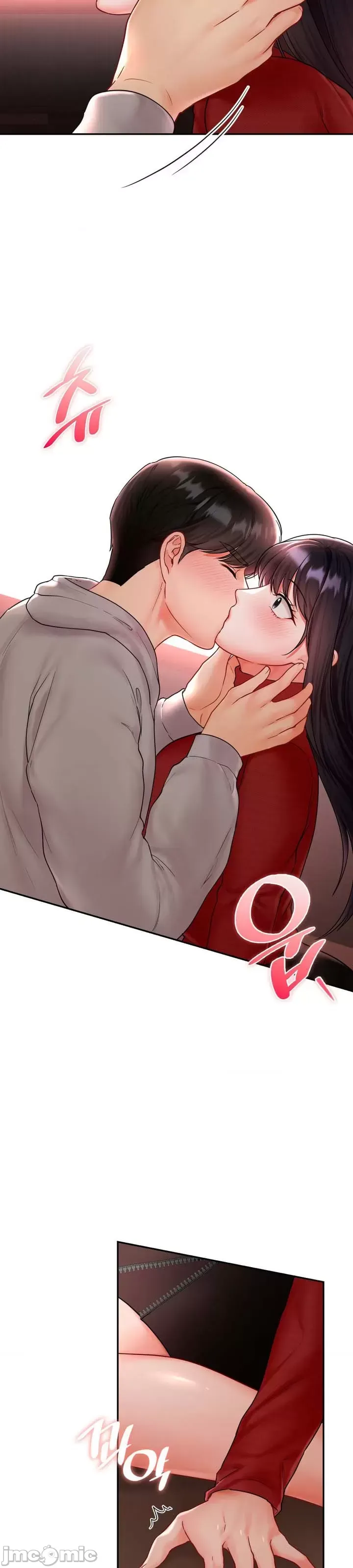 Định mệnh bị ám ảnh bởi bạn Chương 1-47