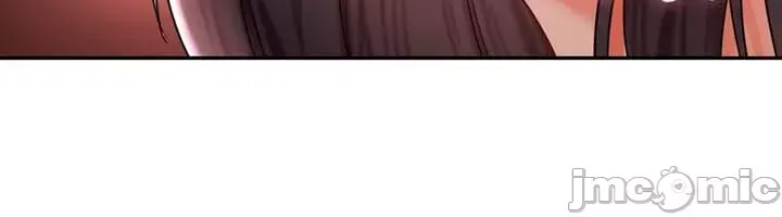 Định mệnh bị ám ảnh bởi bạn Chương 1-47