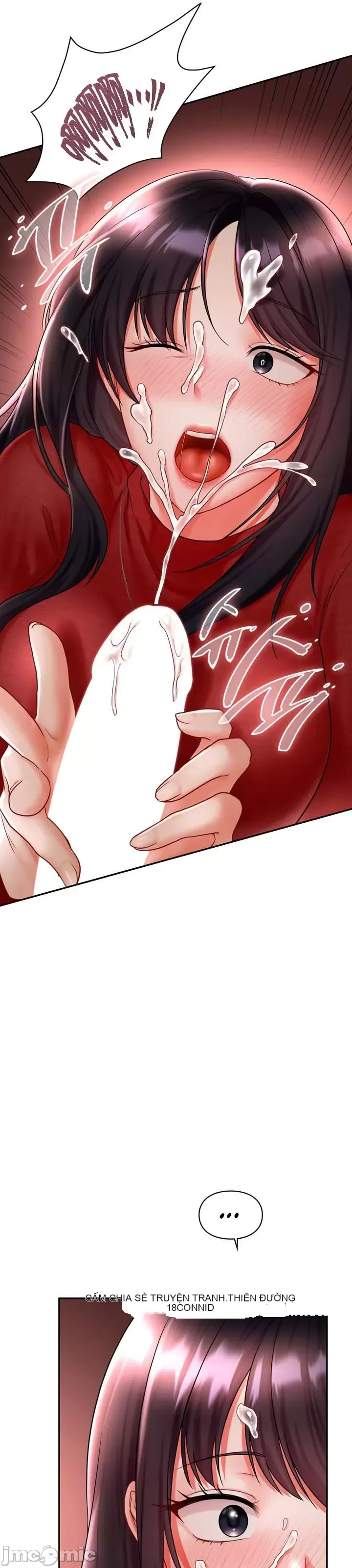 Định mệnh bị ám ảnh bởi bạn Chương 1-47