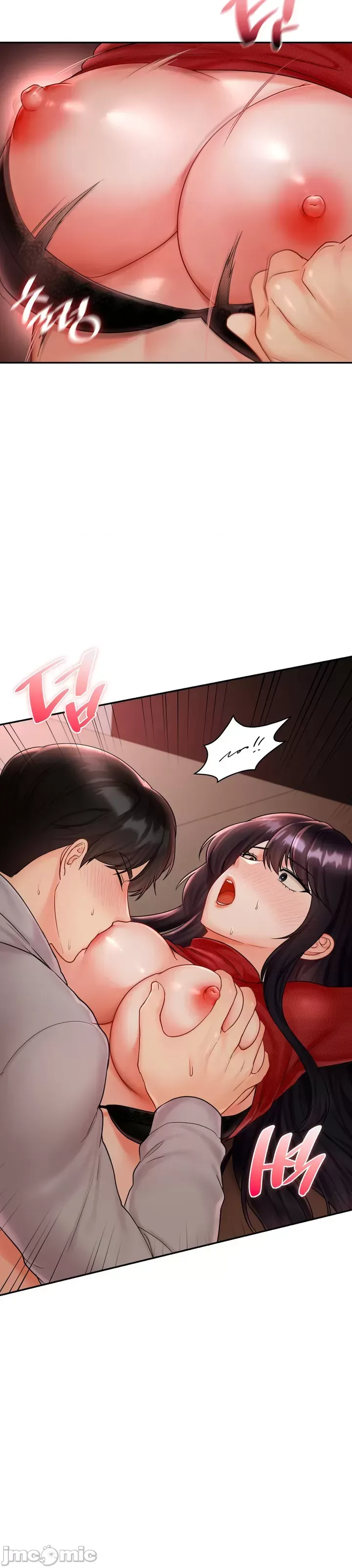 Định mệnh bị ám ảnh bởi bạn Chương 1-47