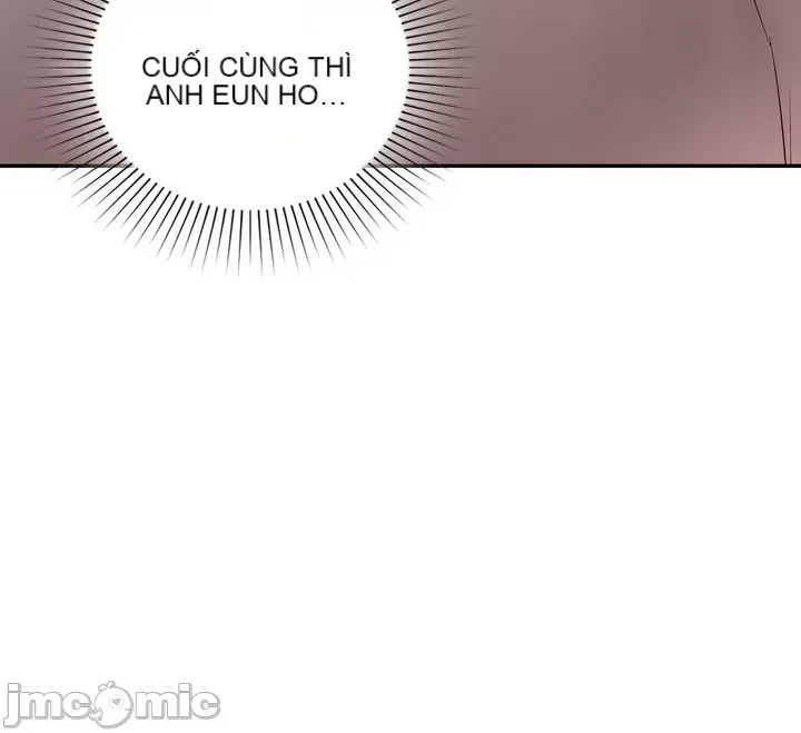 Định mệnh bị ám ảnh bởi bạn Chương 1-47