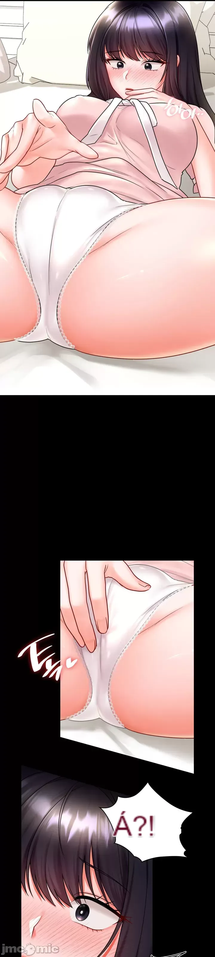 Định mệnh bị ám ảnh bởi bạn Chương 1-47