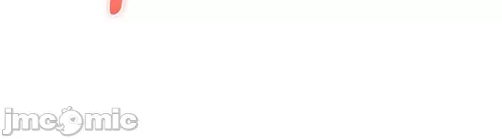 Định mệnh bị ám ảnh bởi bạn Chương 1-47