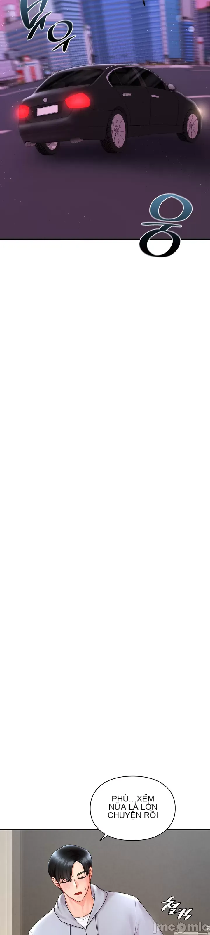 Định mệnh bị ám ảnh bởi bạn Chương 1-47