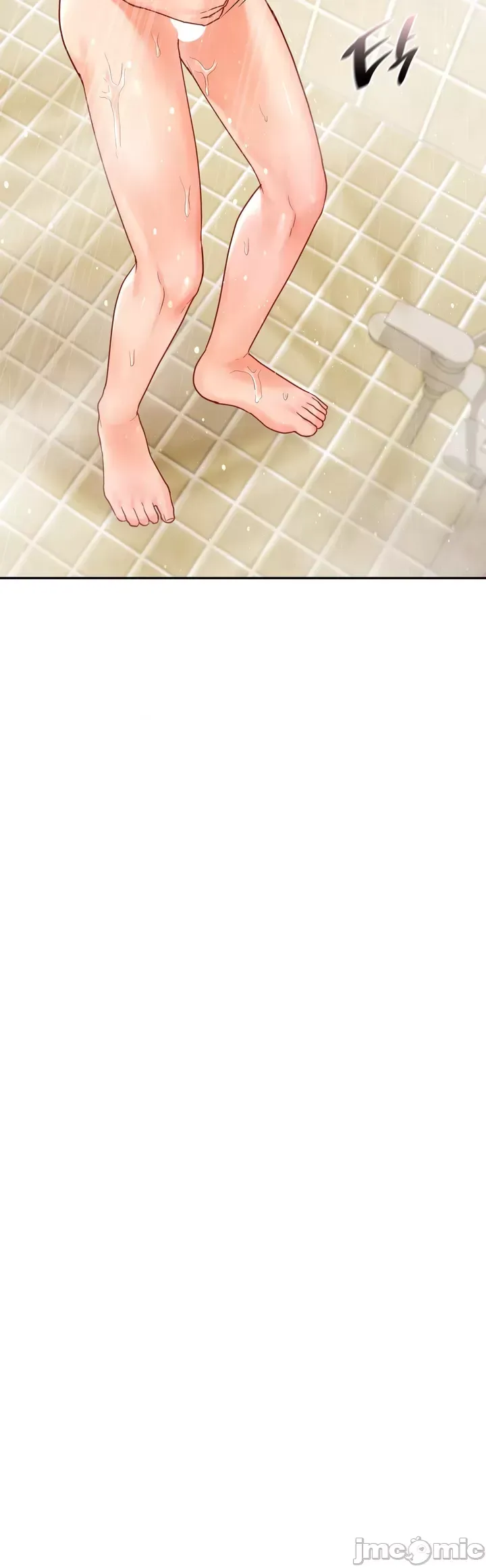 Định mệnh bị ám ảnh bởi bạn Chương 1-47