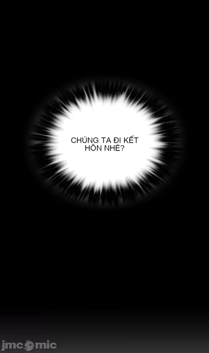 Định mệnh bị ám ảnh bởi bạn Chương 1-47