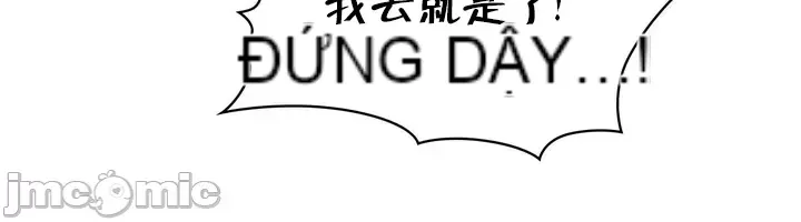 Định mệnh bị ám ảnh bởi bạn Chương 1-47