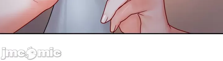 Định mệnh bị ám ảnh bởi bạn Chương 1-47