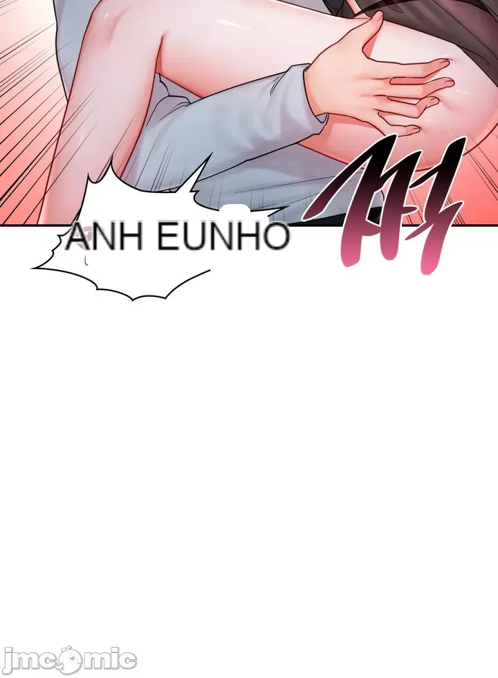 Định mệnh bị ám ảnh bởi bạn Chương 1-47