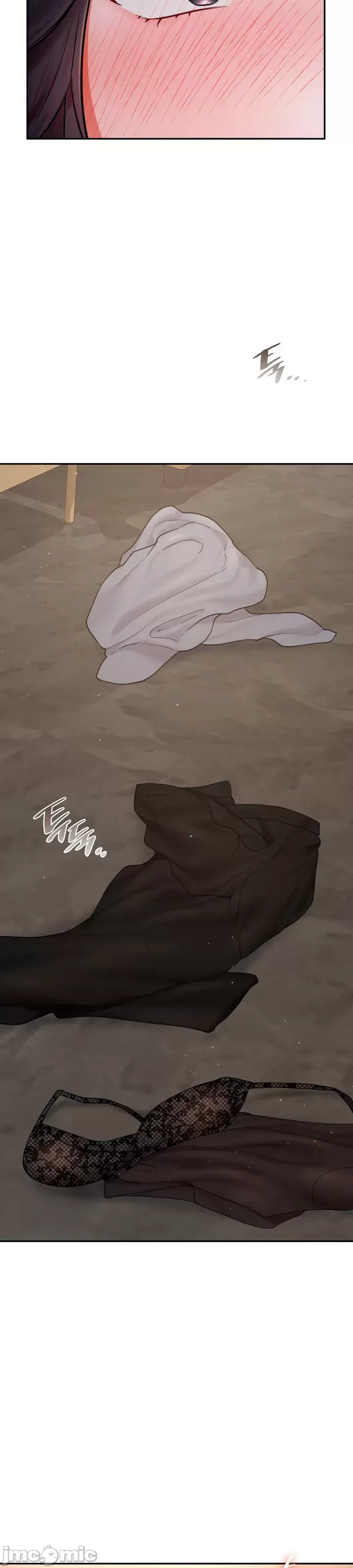 Định mệnh bị ám ảnh bởi bạn Chương 1-47