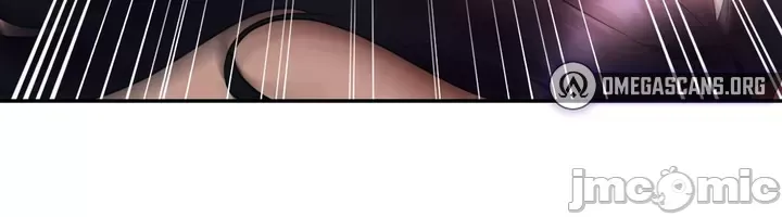 Định mệnh bị ám ảnh bởi bạn Chương 1-47