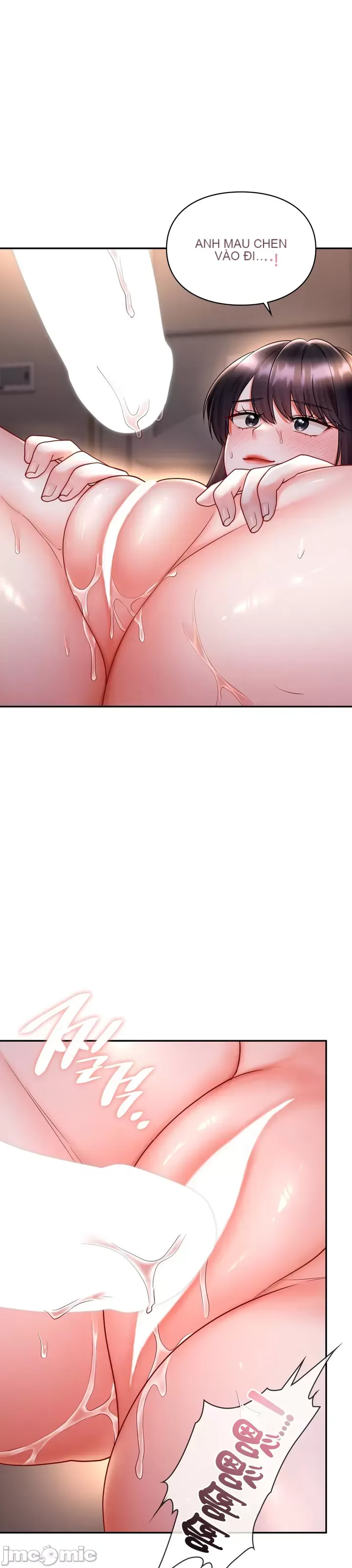 Định mệnh bị ám ảnh bởi bạn Chương 1-47