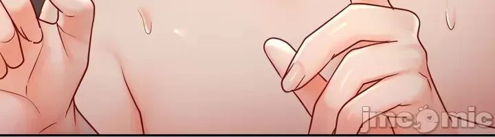 Định mệnh bị ám ảnh bởi bạn Chương 1-47