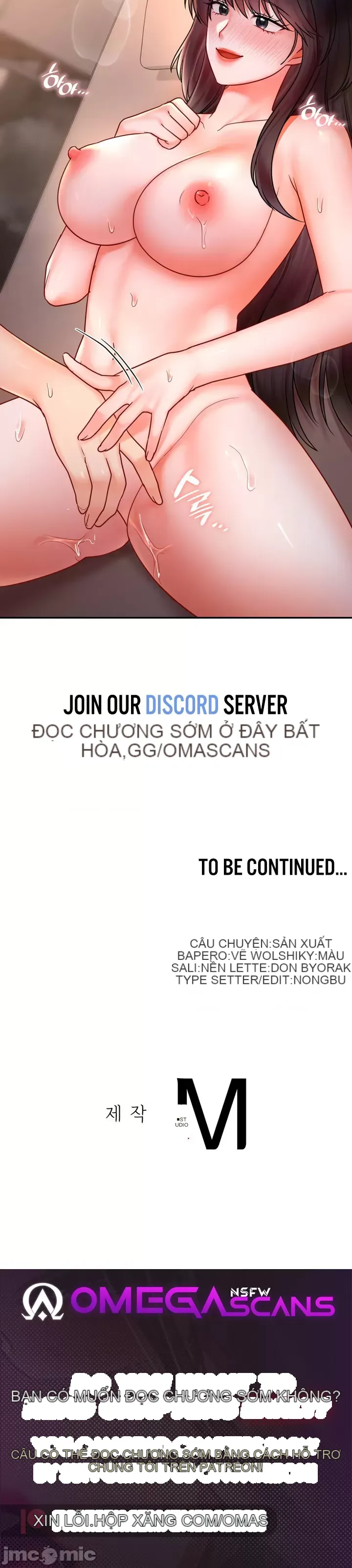 Định mệnh bị ám ảnh bởi bạn Chương 1-47