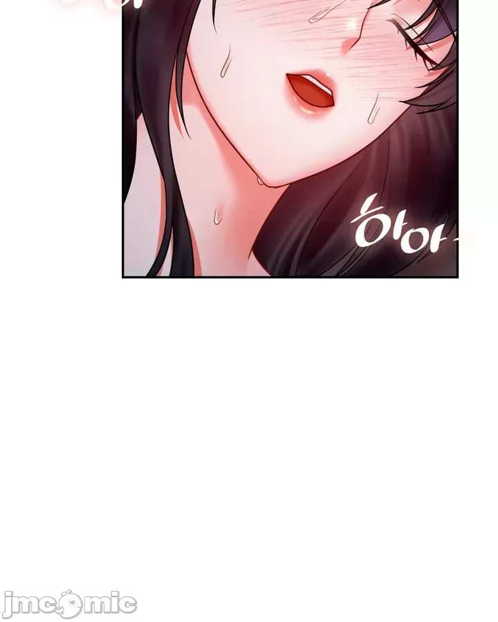 Định mệnh bị ám ảnh bởi bạn Chương 1-47