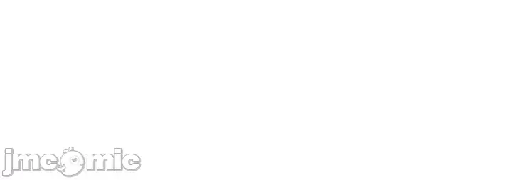 Định mệnh bị ám ảnh bởi bạn Chương 1-47