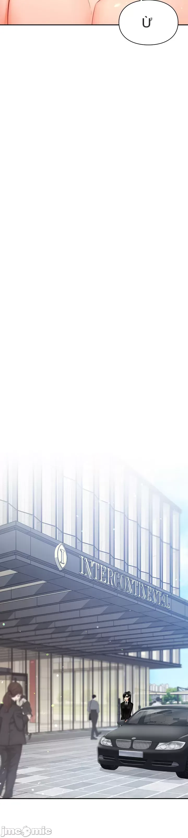 Định mệnh bị ám ảnh bởi bạn Chương 1-47