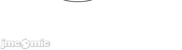 Định mệnh bị ám ảnh bởi bạn Chương 1-47