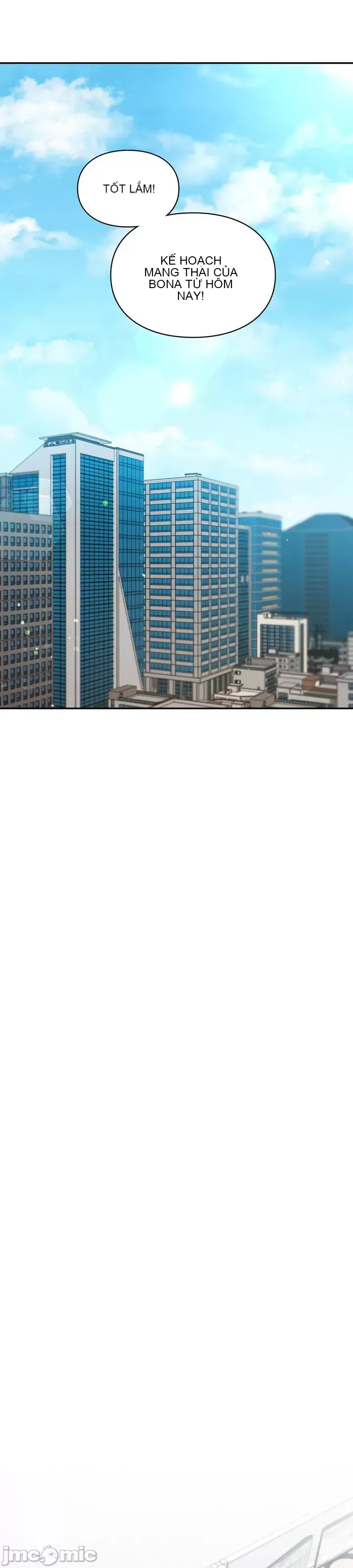 Định mệnh bị ám ảnh bởi bạn Chương 1-47