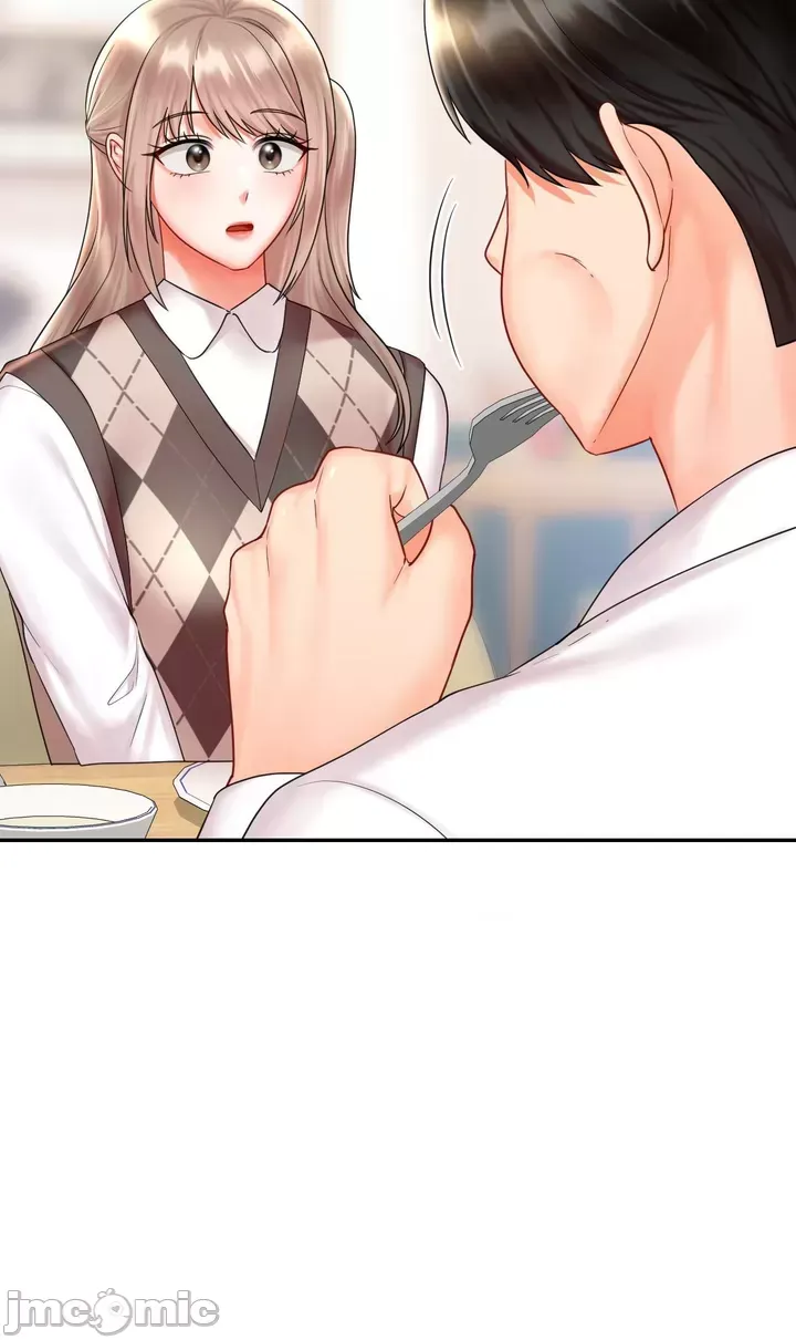 Định mệnh bị ám ảnh bởi bạn Chương 1-47