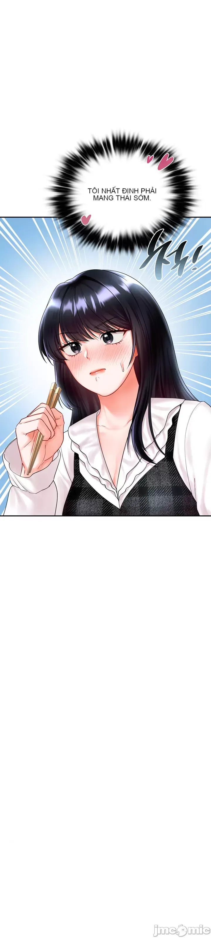 Định mệnh bị ám ảnh bởi bạn Chương 1-47