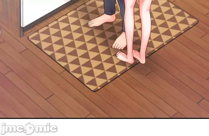 Định mệnh bị ám ảnh bởi bạn Chương 1-47