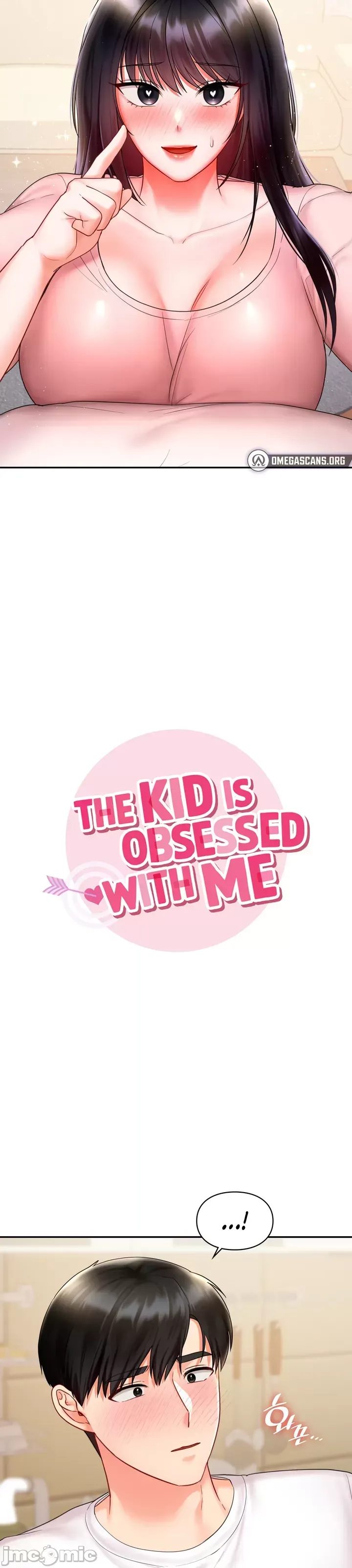 Định mệnh bị ám ảnh bởi bạn Chương 1-47