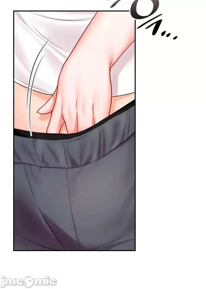 Định mệnh bị ám ảnh bởi bạn Chương 1-47