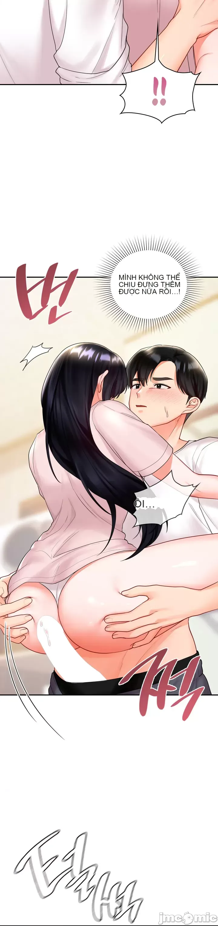 Định mệnh bị ám ảnh bởi bạn Chương 1-47