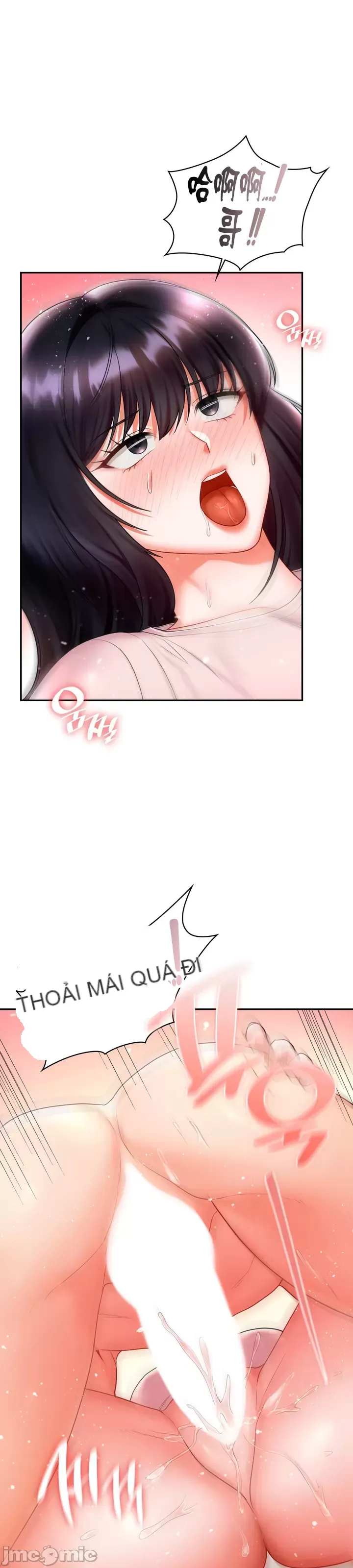 Định mệnh bị ám ảnh bởi bạn Chương 1-47