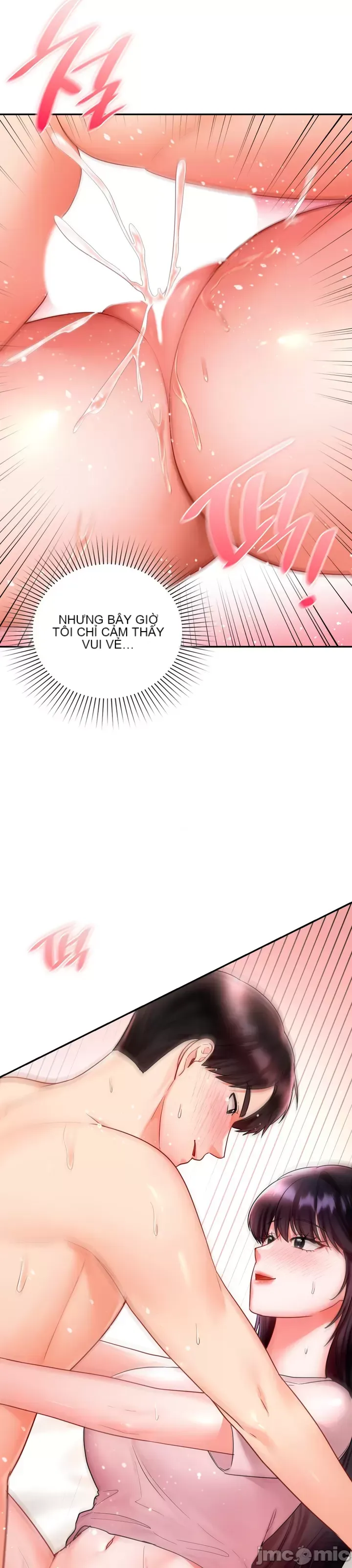 Định mệnh bị ám ảnh bởi bạn Chương 1-47