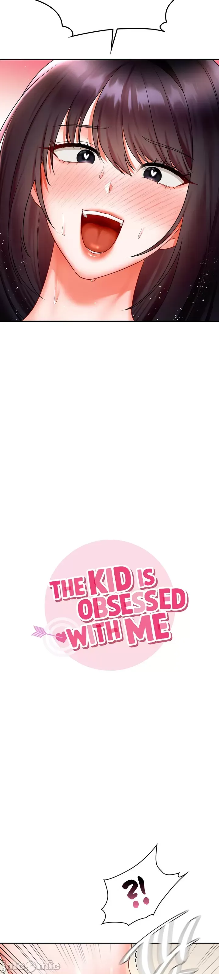 Định mệnh bị ám ảnh bởi bạn Chương 1-47