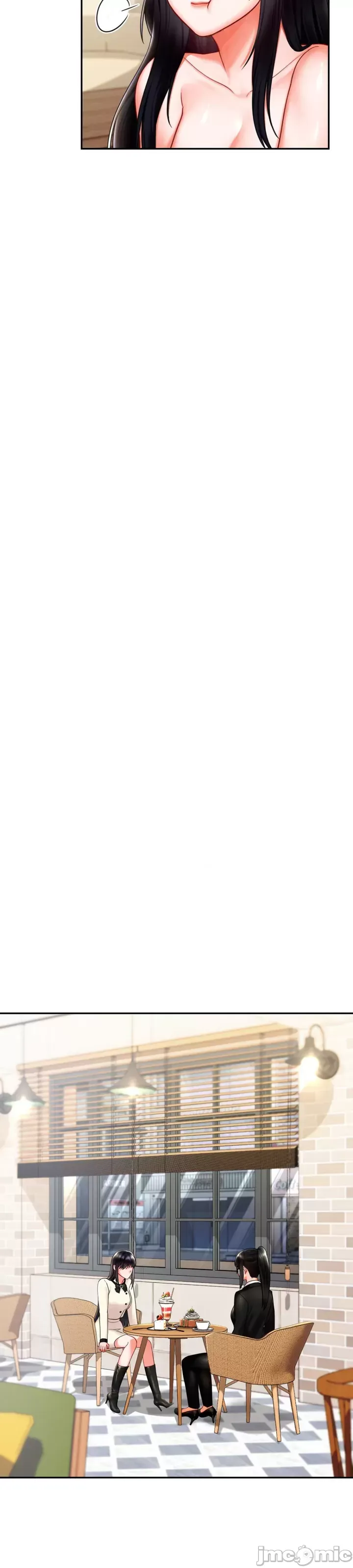 Định mệnh bị ám ảnh bởi bạn Chương 1-47