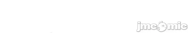 Định mệnh bị ám ảnh bởi bạn Chương 1-47