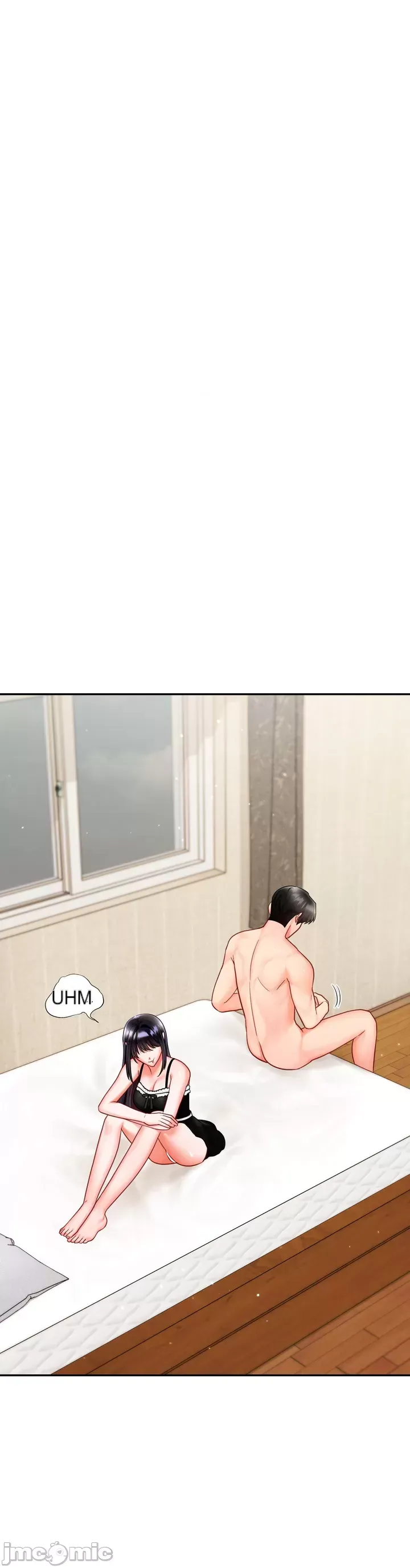 Định mệnh bị ám ảnh bởi bạn Chương 1-47