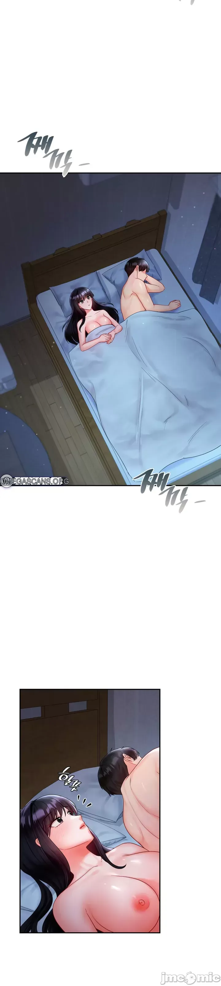 Định mệnh bị ám ảnh bởi bạn Chương 1-47