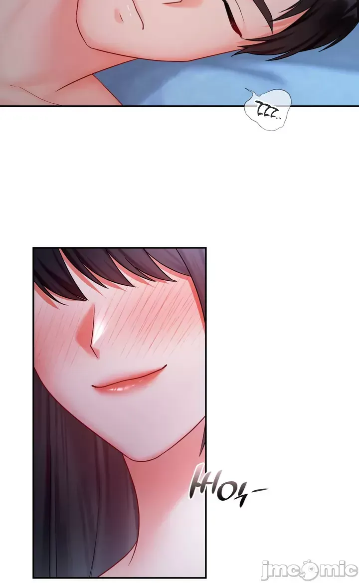 Định mệnh bị ám ảnh bởi bạn Chương 1-47