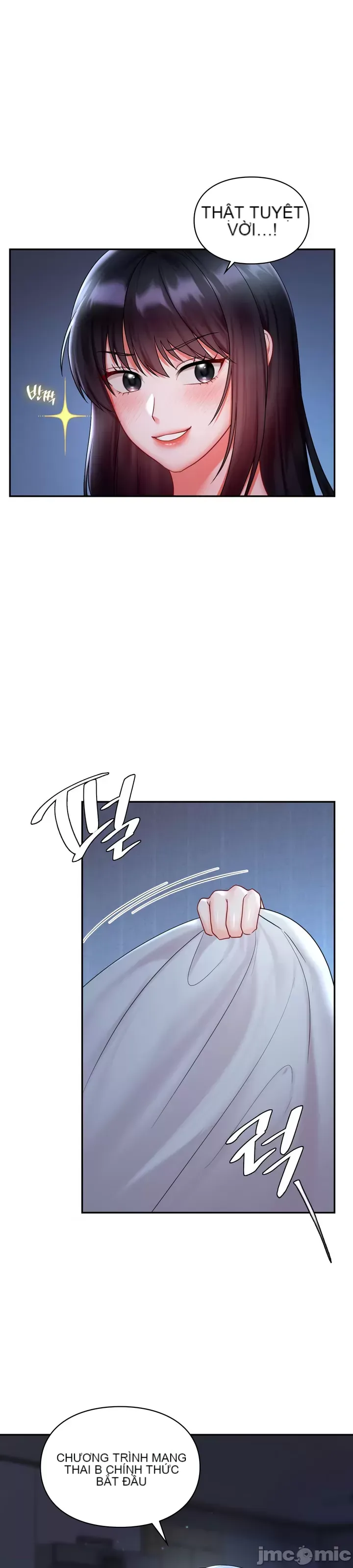 Định mệnh bị ám ảnh bởi bạn Chương 1-47