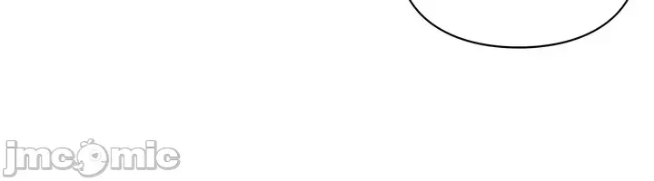 Định mệnh bị ám ảnh bởi bạn Chương 1-47