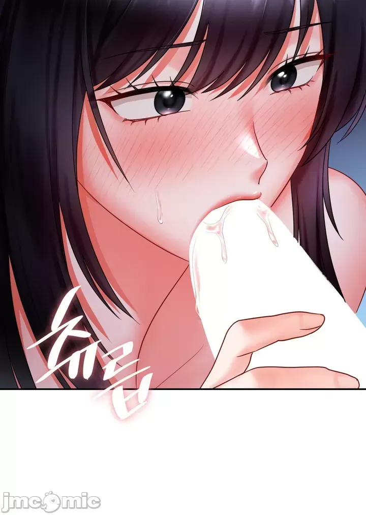 Định mệnh bị ám ảnh bởi bạn Chương 1-47