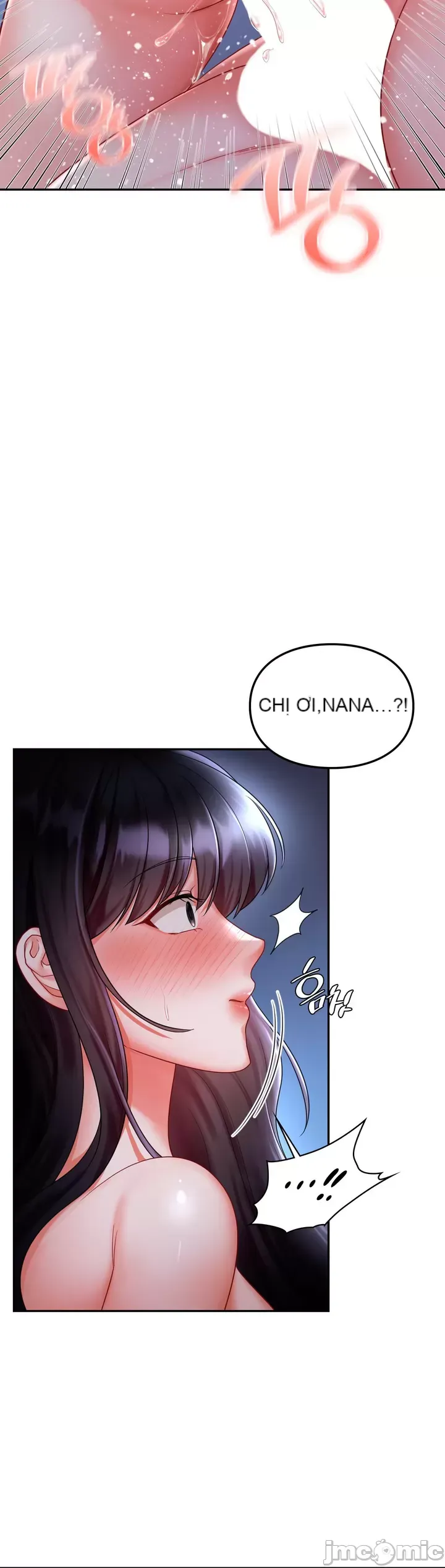 Định mệnh bị ám ảnh bởi bạn Chương 1-47